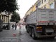 Imperia: 22enne aggredito nella notte in via Cascione per essere derubato del suo cagnolino Imperia: 22enne aggredito nella notte in via Cascione per essere derubato del suo cagnolino