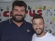 Calcio, Prima Categoria. Don Bosco Valle Intemelia, primo incontro tra staff e giocatori della Prima Squadra. Mister Fiore: "Le sfide mi piacciono" Calcio, Prima Categoria. Don Bosco Valle Intemelia, primo incontro tra staff e giocatori della Prima Squadra. Mister Fiore: "Le sfide mi piacciono"