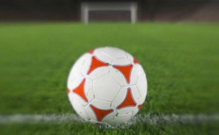 Calcio, Terza Categoria: i risultati e la classifica dopo la ventesima giornata Calcio, Terza Categoria: i risultati e la classifica dopo la ventesima giornata