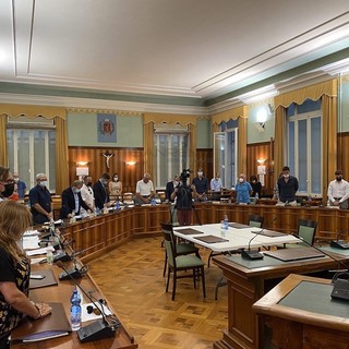 Sanremo: domani in Consiglio il Comune conferirà la cittadinanza onoraria al Milite Ignoto