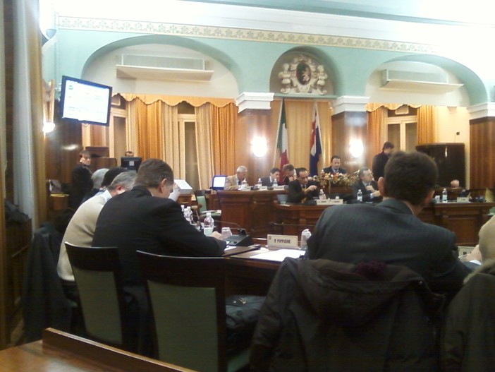 Immagine d'archivio Immagine d'archivio