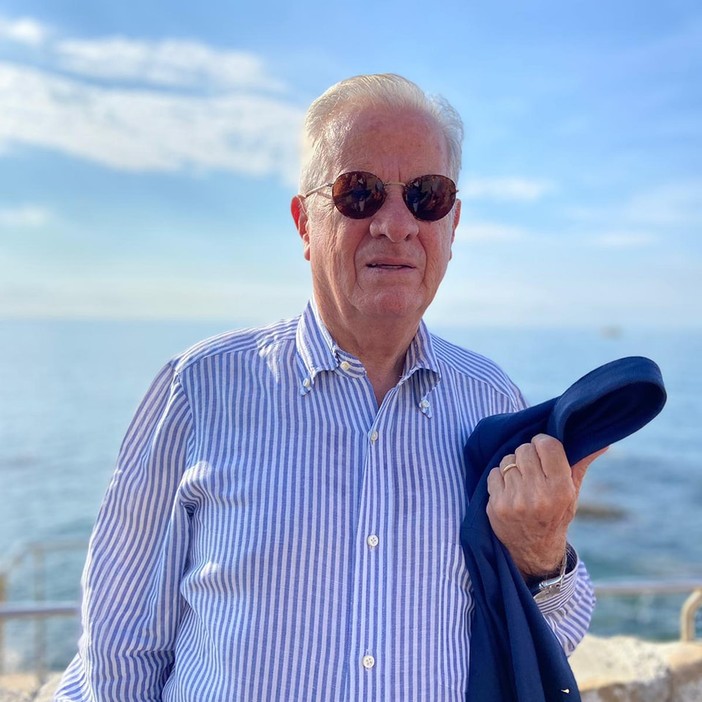 Scajola: "Non sarà certo qualche denuncia a frenarmi. E i più deboli troveranno in me sempre ascolto e sostegno" Scajola: "Non sarà certo qualche denuncia a frenarmi. E i più deboli troveranno in me sempre ascolto e sostegno"