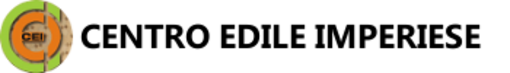 Grandi Novità per il 2016 al Centro Edile Imperiese: sito internet nuovo e rinnovo delle Sale Mostra Grandi Novità per il 2016 al Centro Edile Imperiese: sito internet nuovo e rinnovo delle Sale Mostra