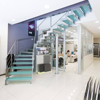 C.M.E. Tasselli di Vallecrosia: 56 anni completamente al servizio del cliente tra tradizione e innovazione C.M.E. Tasselli di Vallecrosia: 56 anni completamente al servizio del cliente tra tradizione e innovazione