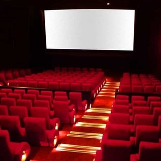 Super green pass, le preoccupazioni dell'Agis Liguria: "Ci saranno ricadute negative per il settore dello spettacolo" Super green pass, le preoccupazioni dell'Agis Liguria: "Ci saranno ricadute negative per il settore dello spettacolo"