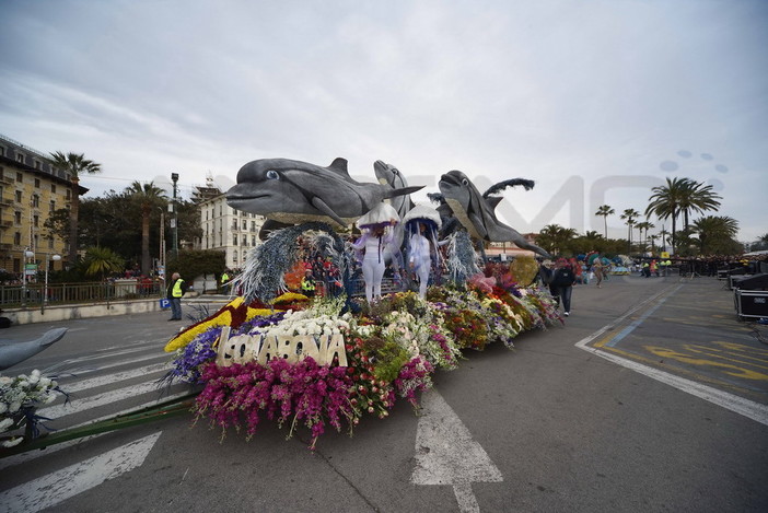 Ultimi giorni per acquistare i biglietti di "SanremoInfiore&amp;Outdoor": ecco come fare