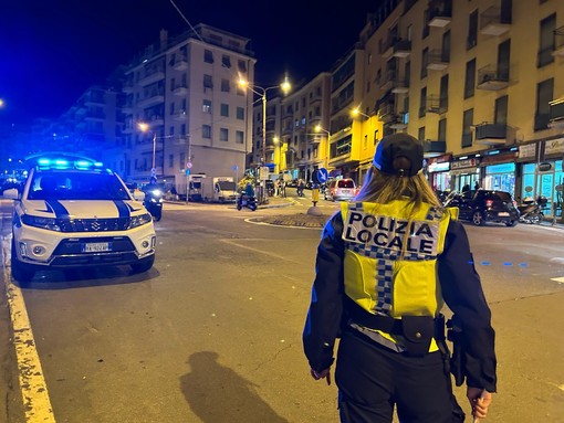 Sanremo si prepara al Festival, attenzione anche al fronte rifiuti: isole ecologiche e controlli rafforzati