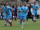 La Sanremese ospita il Prato per il recupero di campionato La Sanremese ospita il Prato per il recupero di campionato