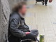 Sanremo: clochard sempre indisturbato tra corso Garibaldi e via Fiume, la mail di un altro lettore