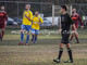 Calcio, Prima Categoria: Don Bosco - Ceriale su tutte, ecco il programma dell'ultima giornata del girone di andata