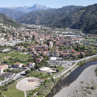 Camporosso, Gibelli: "La critica sterile e faziosa non contribuisce al miglioramento della città"