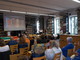 Bordighera: interessante conferenza dello storico Giovanni Russo alla Biblioteca Civica (foto) Bordighera: interessante conferenza dello storico Giovanni Russo alla Biblioteca Civica (foto)