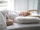 Cuscini in memory foam: quali vantaggi offrono per il riposo