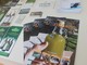 La Confartigianato e l’Aifo  (Associazione Italiana Frantoiani Oleari) presenti ad Olioliva 2016