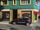 Sanremo: trovato cadavere di un'anziana in un appartamento, indagano i Carabinieri