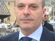 Carlo Capacci Carlo Capacci