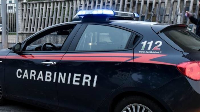 Diano Marina: identificato il pirata della strada che ha investito un anziano, rischia fino a tre anni di carcere