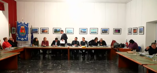 Gazebo di Forza Italia a Bordighera, Ingenito presenta esposto nei confronti di Zagni per "dichiarazioni mendaci" Gazebo di Forza Italia a Bordighera, Ingenito presenta esposto nei confronti di Zagni per "dichiarazioni mendaci"