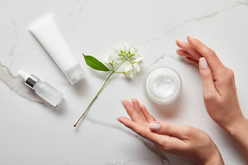 Cosmetici naturali: scopriamo quali sono i migliori