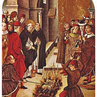 Ventimiglia: presentazione dell'ultimo libro di Graziano Consiglieri “Tesoro dei Catari” Ventimiglia: presentazione dell'ultimo libro di Graziano Consiglieri “Tesoro dei Catari”