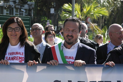 Accorpamento dei tribunali in Provincia: Zoccarato chiede aiuto anche ai parlamentari Accorpamento dei tribunali in Provincia: Zoccarato chiede aiuto anche ai parlamentari