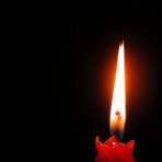 Cordoglio di Progetto Comune per la scomparsa del padre di Cristian Occelli, vicinanza da Taggia e Sanremo