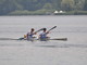 Canoa: nel Campionato ligure, la Canottieri Sanremo domina sul lago di Candia Canoa: nel Campionato ligure, la Canottieri Sanremo domina sul lago di Candia