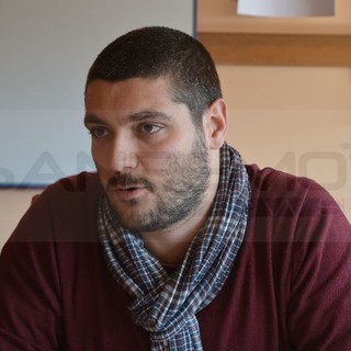 Taggia: carta d'identità e donazione organi, dal 5 settembre sarà possibile registrarsi sul portale nazionale