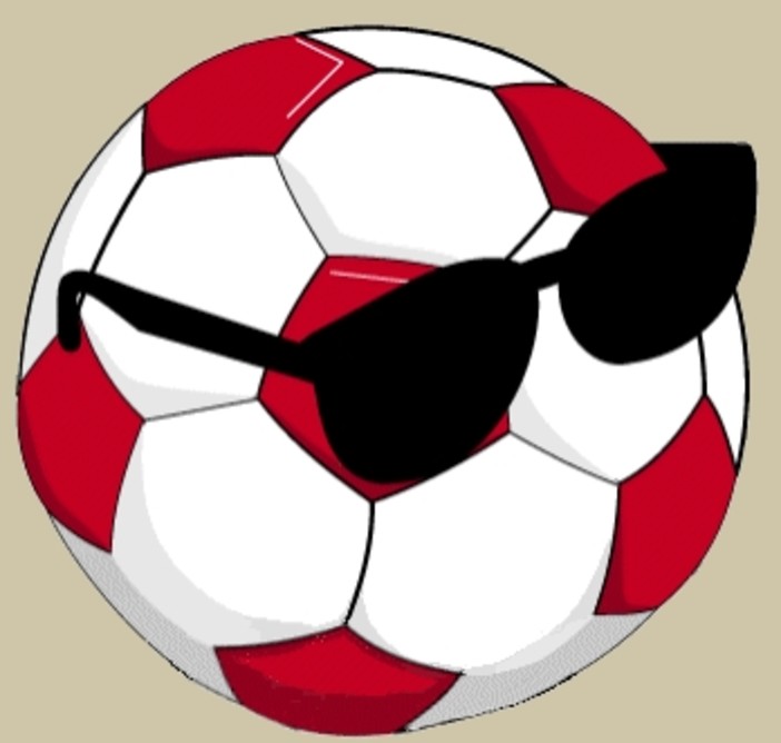 Nel Campionato di calcio a 5 per non vedenti, pareggio tra la Liguria Calcio Non Vedenti e i Nuovi orizzonti Siracusa Nel Campionato di calcio a 5 per non vedenti, pareggio tra la Liguria Calcio Non Vedenti e i Nuovi orizzonti Siracusa