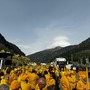 Coldiretti Liguria, 300 agricoltori al Brennero per dire no a import sleale