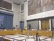 Imperia: dopo il ping pong del numero legale il Consiglio Comunale approva il servizio di raccolta rifiuti porta a porta Imperia: dopo il ping pong del numero legale il Consiglio Comunale approva il servizio di raccolta rifiuti porta a porta