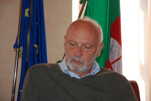 'Imperia di tutti' sul caso Rivieracqua: "Il rapporto di fiducia con il Sindaco si incrina gravemente". Podestà pronto alle dimissioni