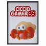 Sponsorizzazione da record per la Riviera Volley: il gruppo CiccioGamer89 TCG è il nuovo main sponsor Sponsorizzazione da record per la Riviera Volley: il gruppo CiccioGamer89 TCG è il nuovo main sponsor