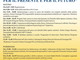Sanremo: sabato prossimo, convegno Lions su ‘Autismo, una sfida per il presente e per il futuro’