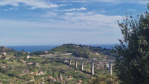 Confartigianato trasporti Liguria: prosegue l’impegno per i ristori sull’Autostrada dei Fiori Confartigianato trasporti Liguria: prosegue l’impegno per i ristori sull’Autostrada dei Fiori