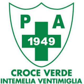 Ventimiglia: con le bancarelle delle Palme, inizia la raccolta fondi della Croce Verde Intemelia