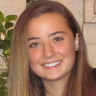 Morte di Camilla Canepa, per i periti è riconducibile "all'effetto avverso da somministrazione del vaccino anti-covid"