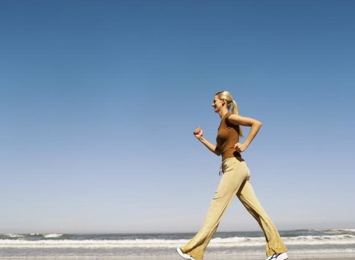 Camminata per il Diabete dei Lions Club Camminata per il Diabete dei Lions Club