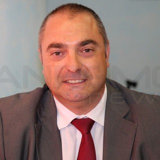 Vallecrosia: divieto di consumo di bevande alcoliche, la minoranza: "Chiediamo atti concreti di intervento"