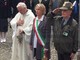 Anche Vallebona ha celebrato il 4 novembre: 'Festa dell'Unità Nazionale' e 'Giornata delle Forze Armate'