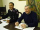 Imperia: parte delle multe integreranno il fondo di previdenza degli agenti della Polizia Provinciale Imperia: parte delle multe integreranno il fondo di previdenza degli agenti della Polizia Provinciale