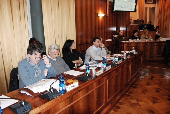 Sanremo: le aliquote Imu per il 2013 saranno al centro di un dibattito questa sera alle 21 su Imperia Tv