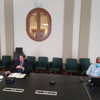 Code in autostrada, la Camera di Commercio chiede la sospensione dei cantieri estivi: "Pronti a una class action" (foto e video)