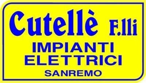 Vuoi rendere la tua abitazione più sicura e funzionale? La ditta Cutellè F.lli ha la soluzione adatta a te!