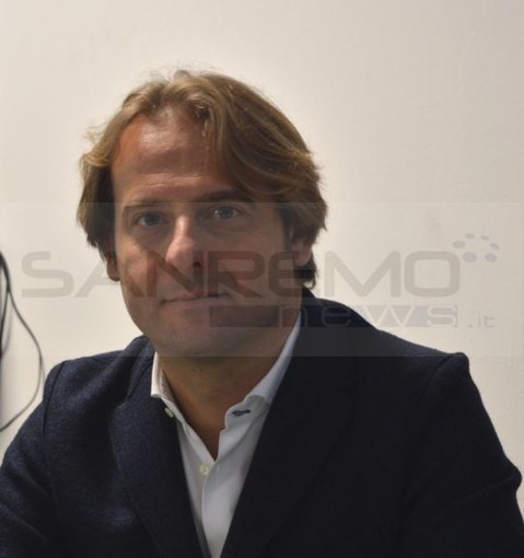 Regione: il Consiglio delle Autonomie Locali boccia il piano casa di Marco Scajola, l'Assessore: "No alle intimidazioni dalle lobby della vecchia politica"