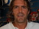 Fabrizio Gatti, allenatore del Ventimiglia