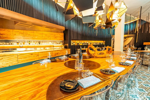 CNA Imperia sostiene il Christmas Workshop di Badalucco: creatività e gusto per un Natale unico