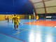 Calcio a 5. Airole, il campionato di Serie C inizia con un pareggio in casa della Matuziana Calcio a 5. Airole, il campionato di Serie C inizia con un pareggio in casa della Matuziana