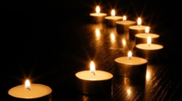 Ventimiglia in lutto per la scomparsa di Lorenzo Matarese morto sul lavoro in Francia Ventimiglia in lutto per la scomparsa di Lorenzo Matarese morto sul lavoro in Francia