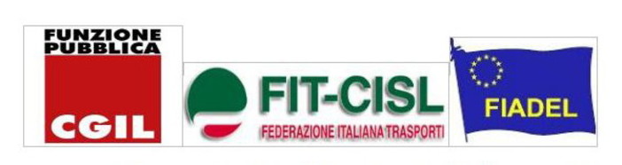 Imperia: igiene ambientale e bando di gara, preoccupazione dal Cgil, Cisl e Fiadel Imperia: igiene ambientale e bando di gara, preoccupazione dal Cgil, Cisl e Fiadel